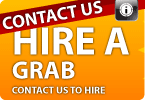 Grab Hire