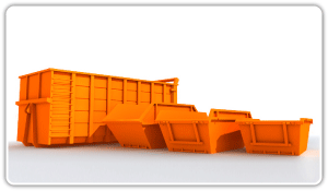 Choose The Right Skip